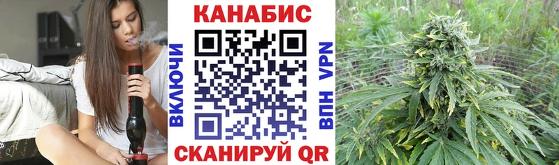 Все наркотики Балей А ПВП  Cocaine  Мефедрон  Канабис  Гашиш 