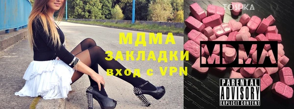 прущая мука Балахна